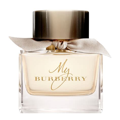 my berry burberry|burberry my burberry perfume review.